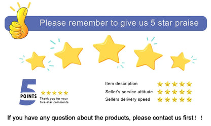 HOOMIN High Pressure Shower Hose Plumbing for Bathroom Accessories PVC Flexible Handheld Anti Winding GI/2 Universal Hose