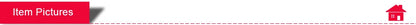 HOOMIN High Pressure Shower Hose Plumbing for Bathroom Accessories PVC Flexible Handheld Anti Winding GI/2 Universal Hose