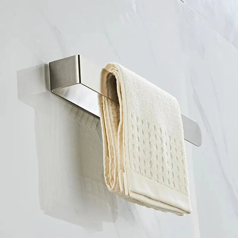 Porte serviette | Élégant