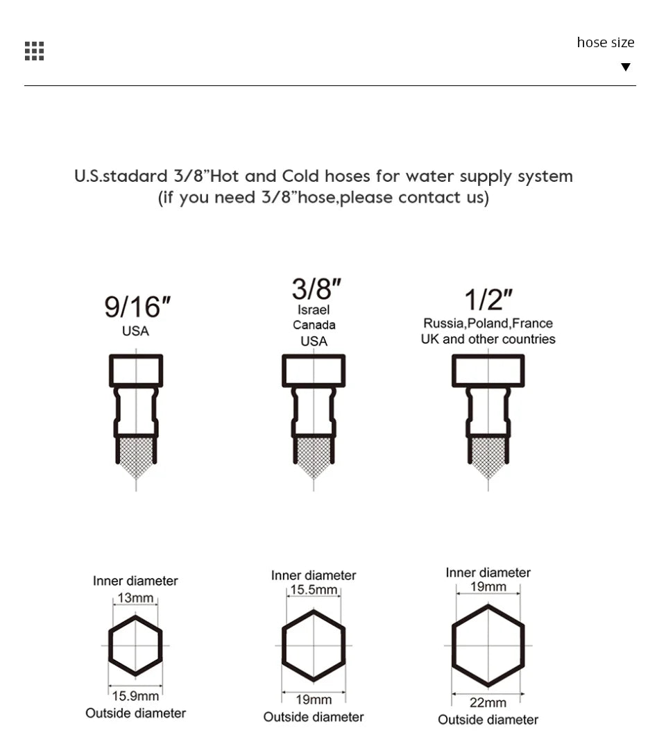 Basin Faucet Modern Bathroom Mixer Tap Black/Gold Wash basin Faucet Single Handle Hot and Cold Waterfall Faucet