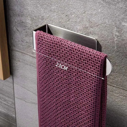 Porte serviette | Élégant