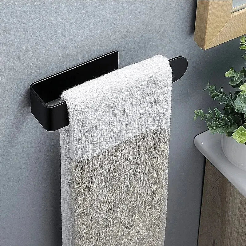 Porte serviette | Élégant