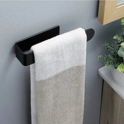 Porte serviette | Élégant
