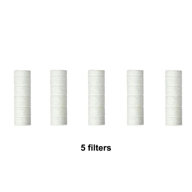 New High Pressure Shower Head 3 Modes Adjustable Spray with Massage Brush Filter Rain Shower Faucet Hose Bathroom Accessorie Set