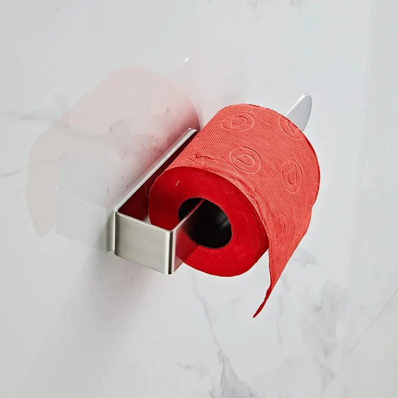 Porte serviette | Élégant