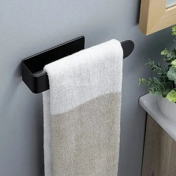 Porte serviette | Élégant