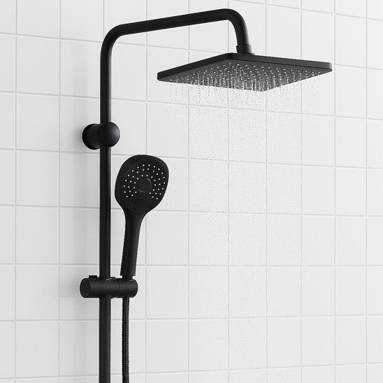 Colonne de douche