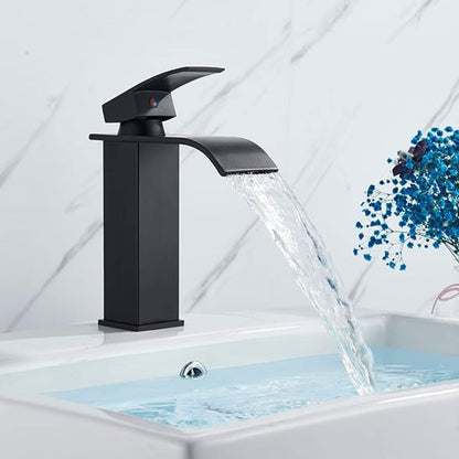 mitigeur lavabo