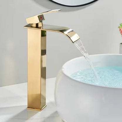 mitigeur lavabo