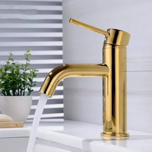 mitigeur lavabo