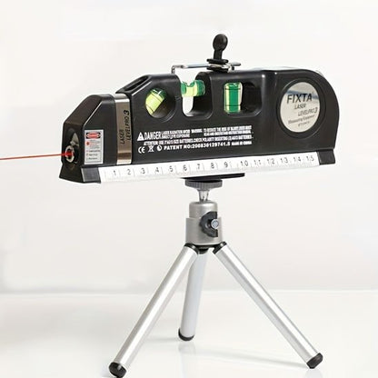 Niveau laser