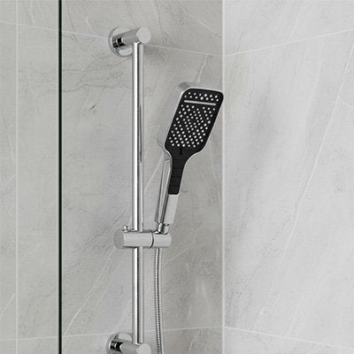 Pommeau de douche