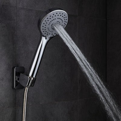 Pommeau de douche