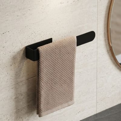 Porte serviette 
