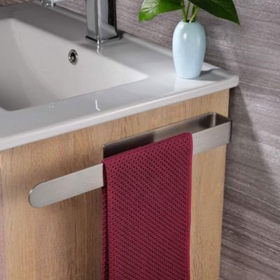 Porte serviette 