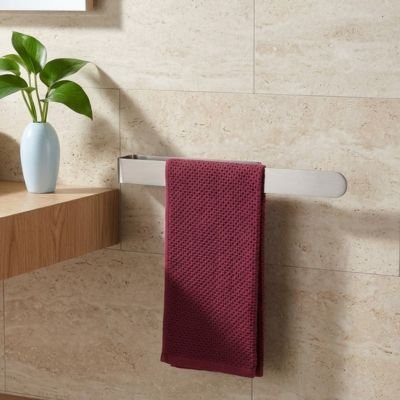 Porte serviette 